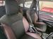 Toyota Starlet Cross 1.5 XS manual - Thumbnail 8