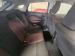 Toyota Starlet Cross 1.5 XS manual - Thumbnail 9