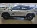 Toyota Starlet Cross 1.5 XS manual - Thumbnail 10
