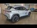 Toyota Starlet Cross 1.5 XS manual - Thumbnail 2