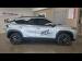 Toyota Starlet Cross 1.5 XS manual - Thumbnail 3
