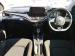 Toyota Starlet 1.5 XR auto - Thumbnail 6