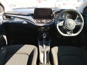 Toyota Starlet 1.5 XR auto - Image 6