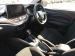 Toyota Starlet 1.5 XR auto - Thumbnail 7