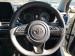 Toyota Starlet 1.5 XR auto - Thumbnail 8