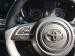 Toyota Starlet 1.5 XR auto - Thumbnail 9