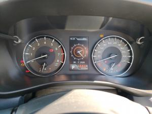 Toyota Starlet 1.5 XR auto - Image 11