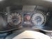 Toyota Starlet 1.5 XR auto - Thumbnail 11