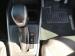 Toyota Starlet 1.5 XR auto - Thumbnail 12