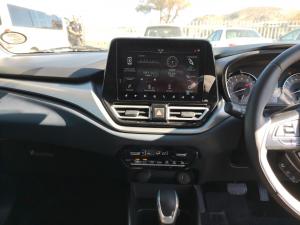 Toyota Starlet 1.5 XR auto - Image 14