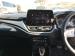 Toyota Starlet 1.5 XR auto - Thumbnail 14