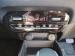 Toyota Starlet 1.5 XR auto - Thumbnail 15