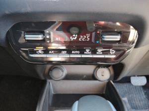 Toyota Starlet 1.5 XR auto - Image 15