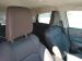 Toyota Starlet 1.5 XR auto - Thumbnail 16