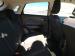 Toyota Starlet 1.5 XR auto - Thumbnail 17