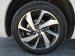 Toyota Starlet 1.5 XR auto - Thumbnail 18