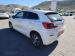 Toyota Starlet 1.5 XR auto - Thumbnail 20