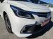 Toyota Starlet 1.5 XR auto - Thumbnail 22