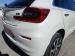 Toyota Starlet 1.5 XR auto - Thumbnail 23