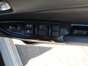 Toyota Starlet 1.5 XR auto - Image 24