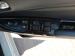 Toyota Starlet 1.5 XR auto - Thumbnail 24