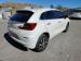 Toyota Starlet 1.5 XR auto - Thumbnail 2
