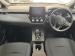 Toyota Corolla Cross 1.8 Xi - Thumbnail 6