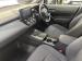 Toyota Corolla Cross 1.8 Xi - Thumbnail 7