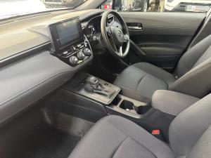 Toyota Corolla Cross 1.8 Xi - Image 7