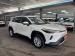 Toyota Corolla Cross 1.8 Xi - Thumbnail 1