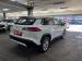 Toyota Corolla Cross 1.8 Xi - Thumbnail 2