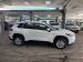 Toyota Corolla Cross 1.8 Xi - Thumbnail 3