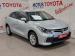 Toyota Starlet 1.5 Xi - Thumbnail 1