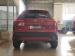 Toyota Corolla Cross 1.8 Hybrid XS - Thumbnail 5