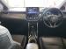 Toyota Corolla Cross 1.8 Hybrid XS - Thumbnail 6