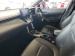 Toyota Corolla Cross 1.8 Hybrid XS - Thumbnail 7