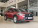 Toyota Corolla Cross 1.8 Hybrid XS - Thumbnail 1