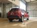 Toyota Corolla Cross 1.8 Hybrid XS - Thumbnail 2