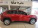 Toyota Corolla Cross 1.8 Hybrid XS - Thumbnail 3