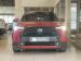 Toyota Corolla Cross 1.8 Hybrid XS - Thumbnail 4