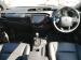 Toyota Hilux 2.8GD-6 double cab 4x4 Legend 55 - Thumbnail 6