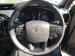 Toyota Hilux 2.8GD-6 double cab 4x4 Legend 55 - Thumbnail 8