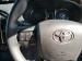 Toyota Hilux 2.8GD-6 double cab 4x4 Legend 55 - Thumbnail 9
