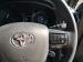 Toyota Hilux 2.8GD-6 double cab 4x4 Legend 55 - Thumbnail 10
