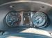 Toyota Hilux 2.8GD-6 double cab 4x4 Legend 55 - Thumbnail 11