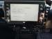 Toyota Hilux 2.8GD-6 double cab 4x4 Legend 55 - Thumbnail 13