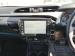 Toyota Hilux 2.8GD-6 double cab 4x4 Legend 55 - Thumbnail 14