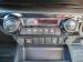 Toyota Hilux 2.8GD-6 double cab 4x4 Legend 55 - Thumbnail 15