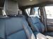 Toyota Hilux 2.8GD-6 double cab 4x4 Legend 55 - Thumbnail 16