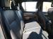 Toyota Hilux 2.8GD-6 double cab 4x4 Legend 55 - Thumbnail 17
